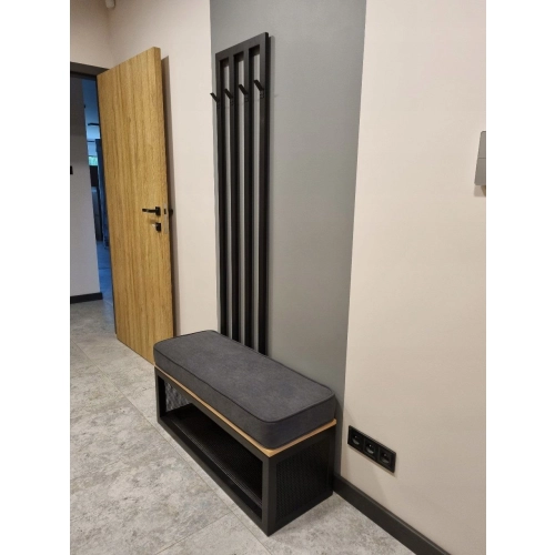 Zadowoleni Klienci Emra Wood Design